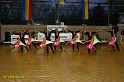 Nienburg 21.3.09 (657)